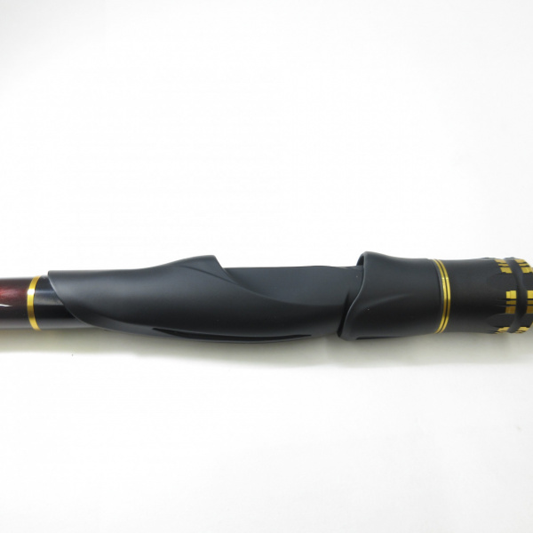 20ライアーム 1.5-530